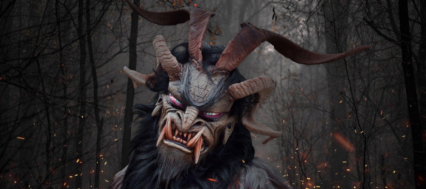 Krampus