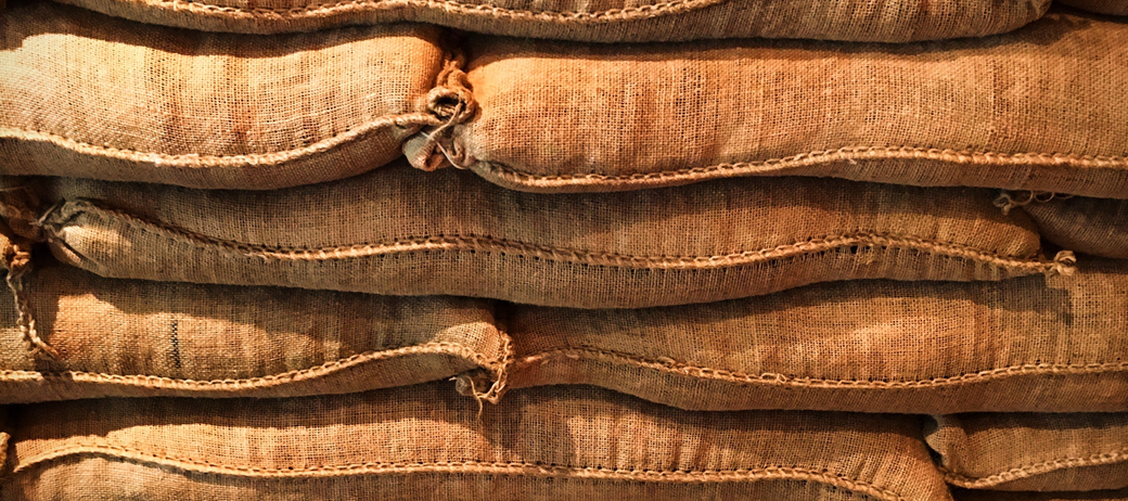 Blend oder Single Origin - was ist besser?