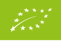 Bio-Logo