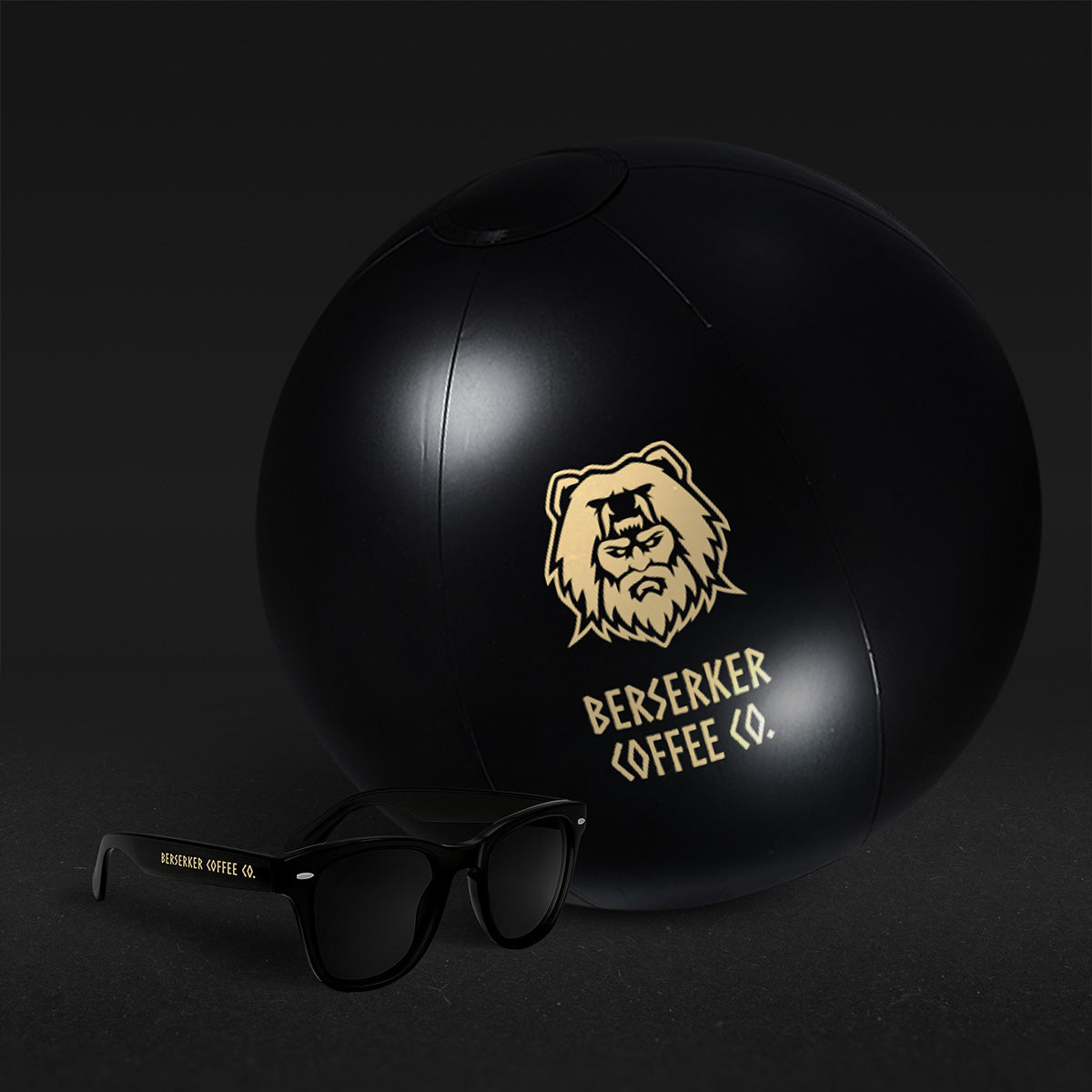 Cold Brew Sommer Bundle