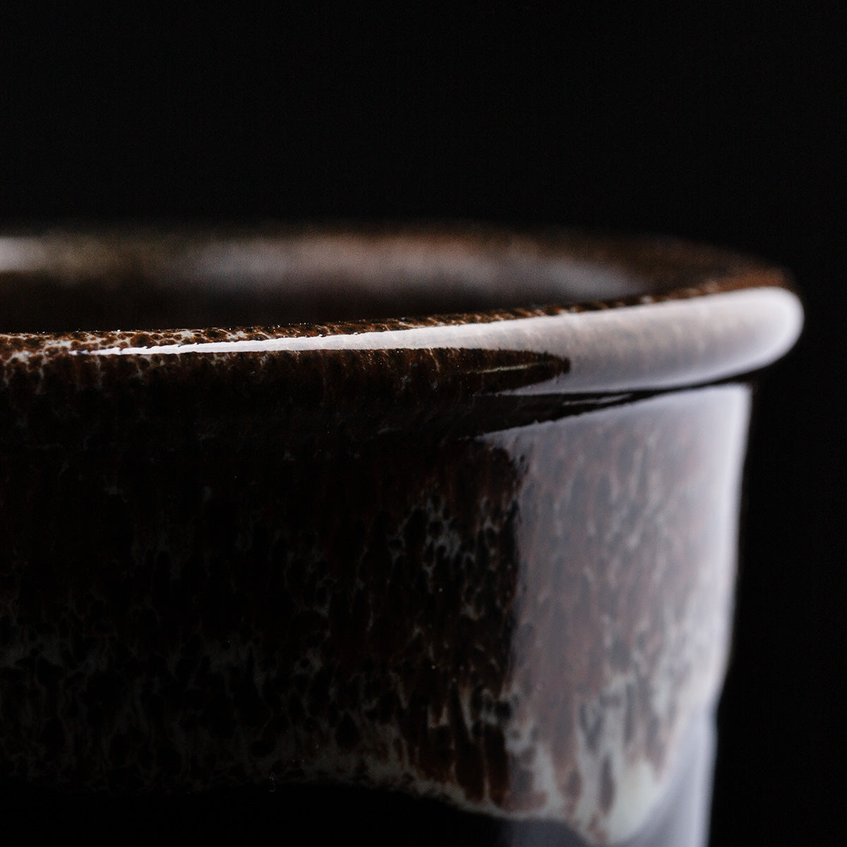 Berserker Coffee Einherjer Mug