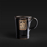 Berserker Coffee Einherjer Mug