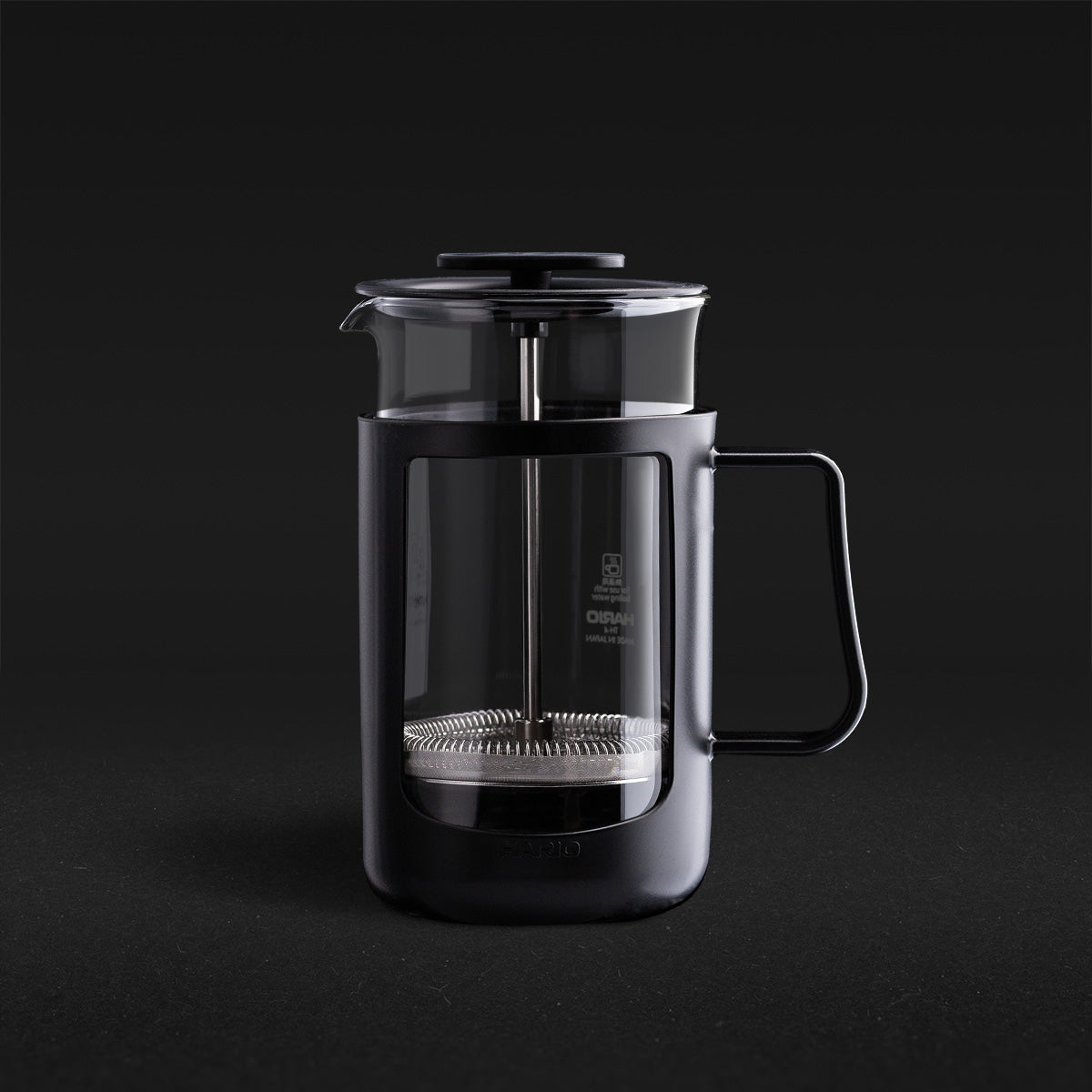 Hario French Press