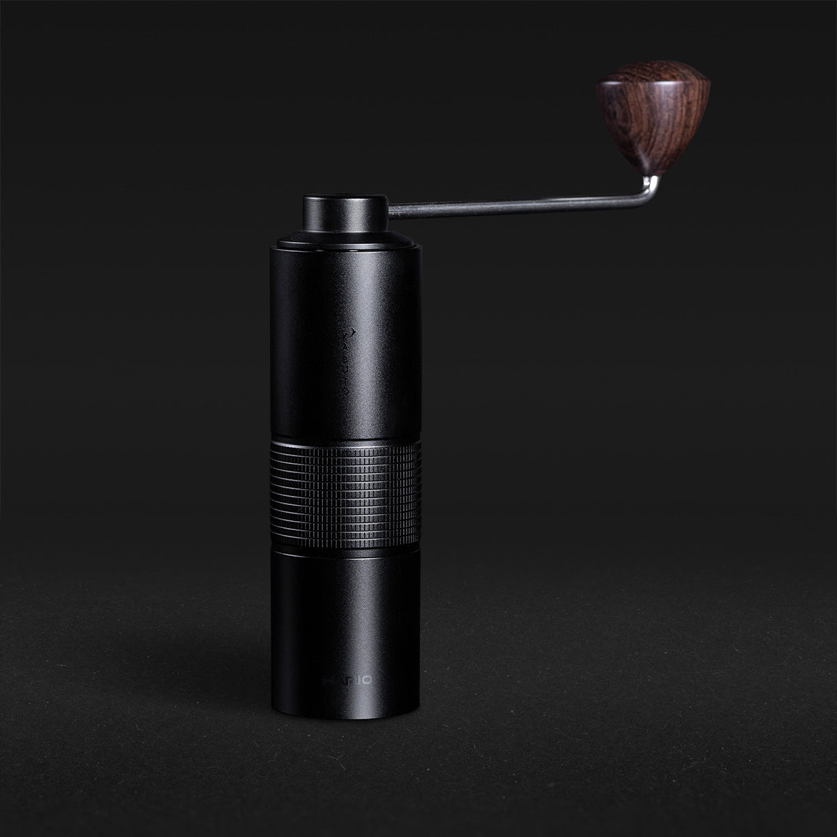 Hario Kabuto Kaffeemühle