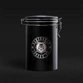 Berserker Kaffeedose