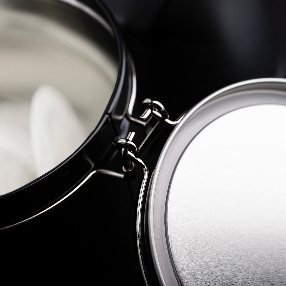 Allfather Kaffeedose