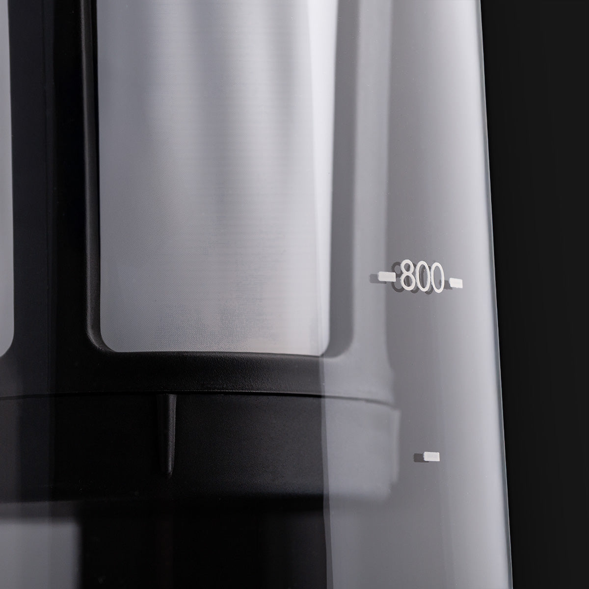 Hario Cold Brew Kanne Mizudashi