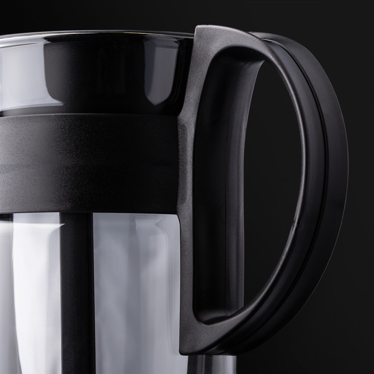 Hario Cold Brew Kanne Mizudashi