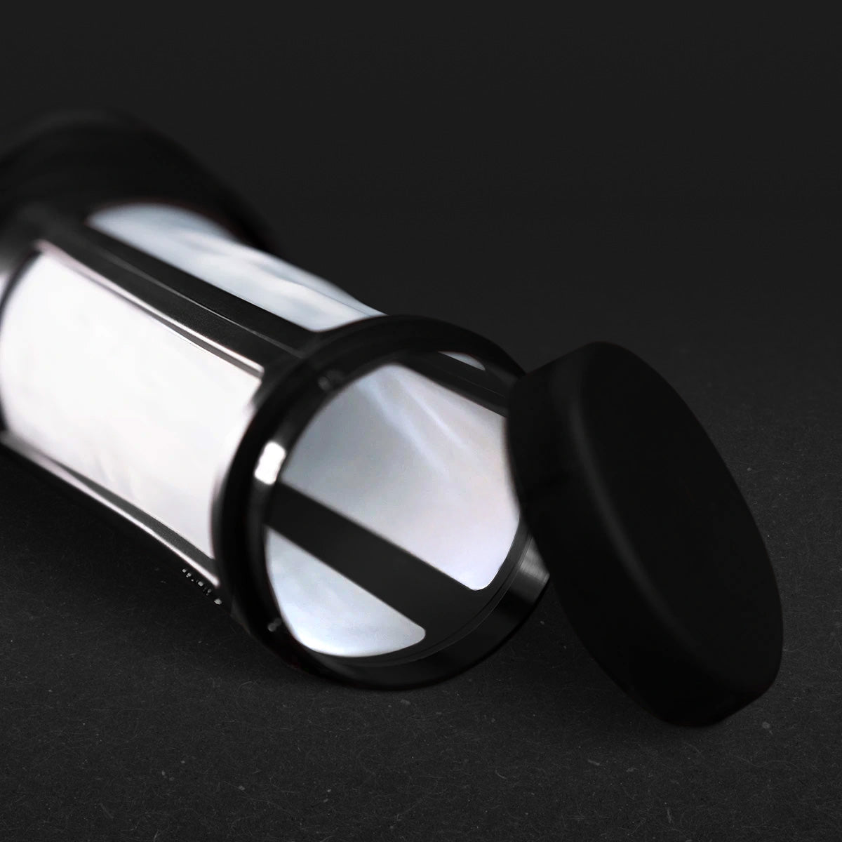 Hario Cold Brew Kanne Mizudashi