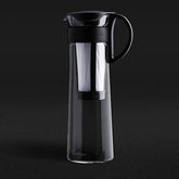 Hario Cold Brew Kanne Mizudashi