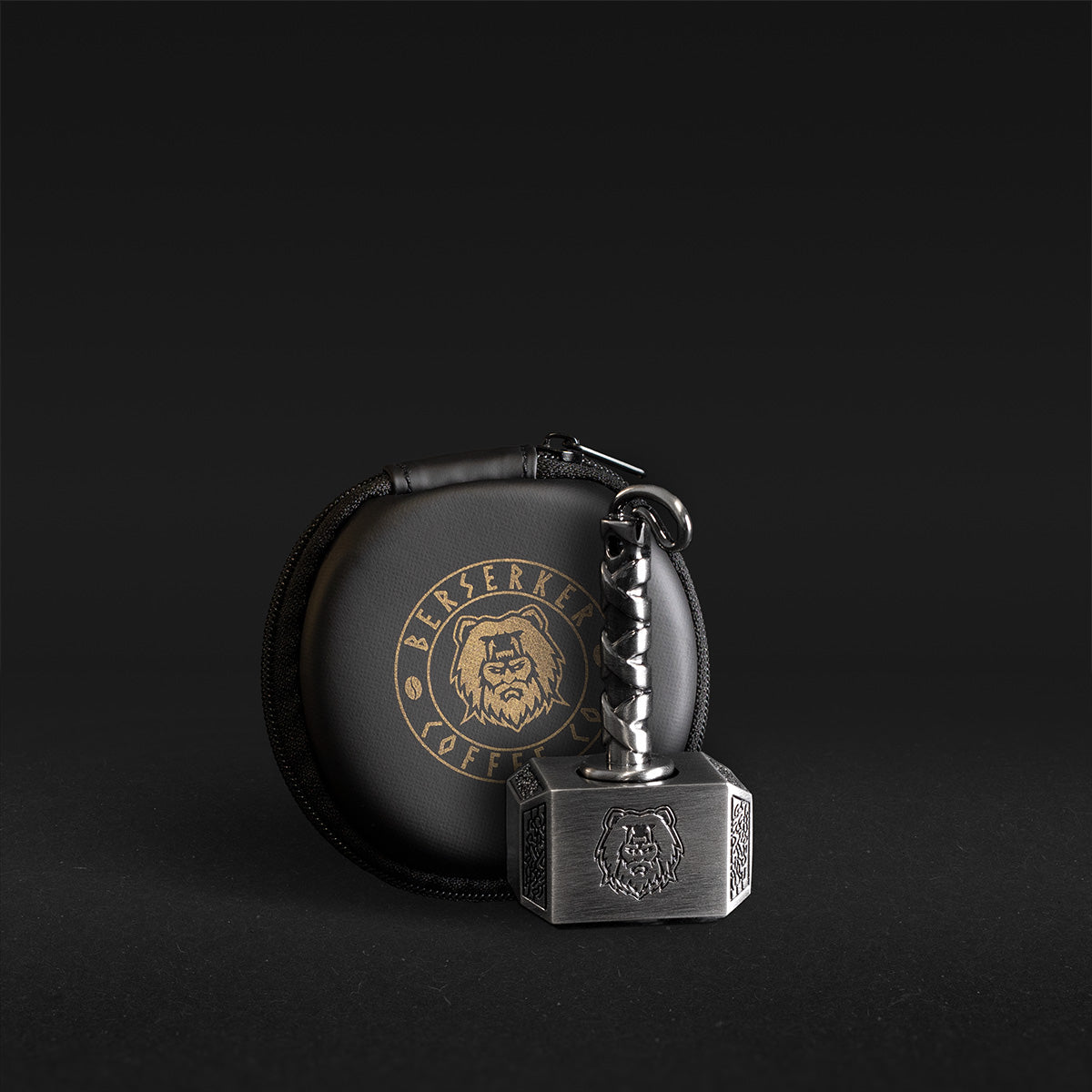 Mjölnir Fidget Spinner