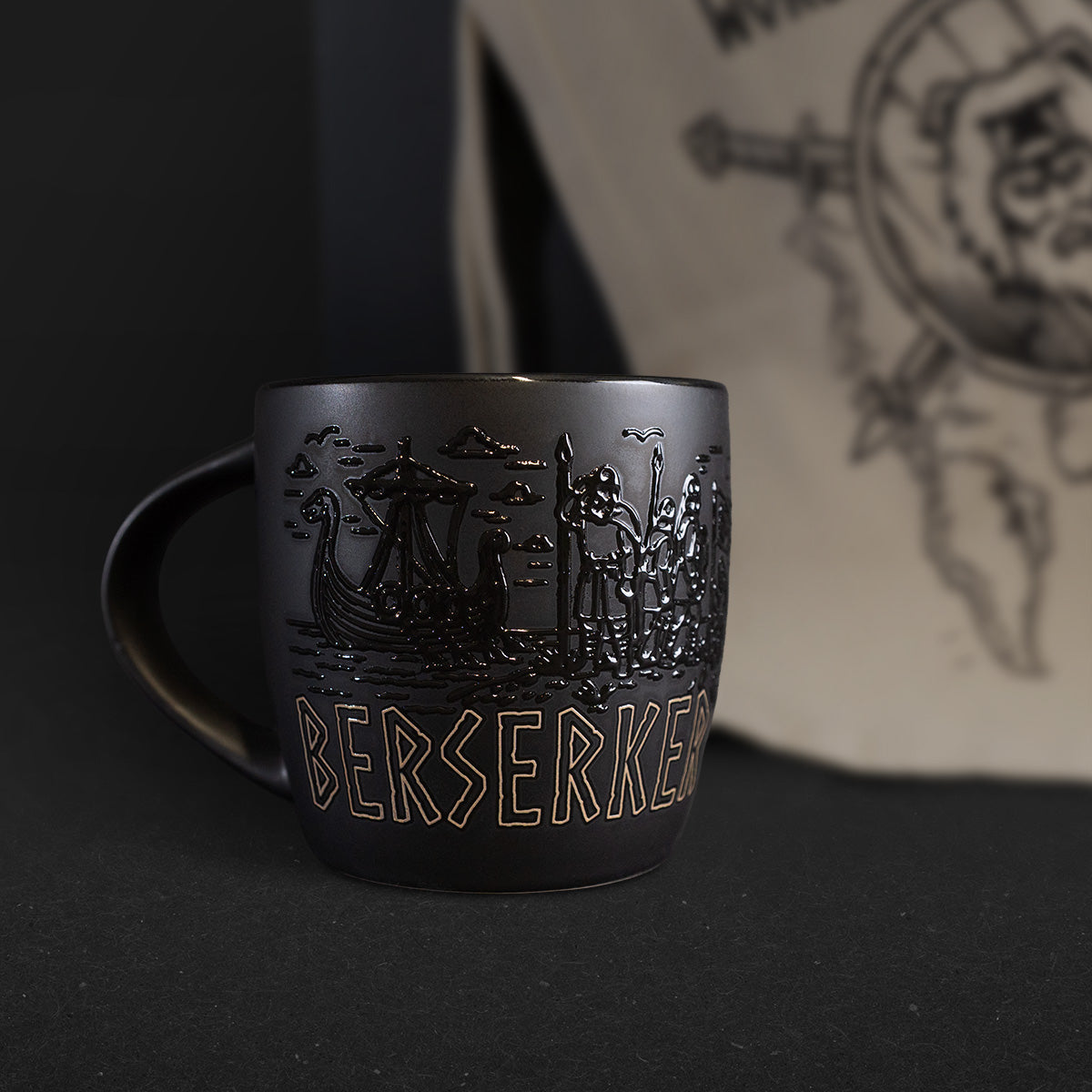 World Tour Bundle 2025