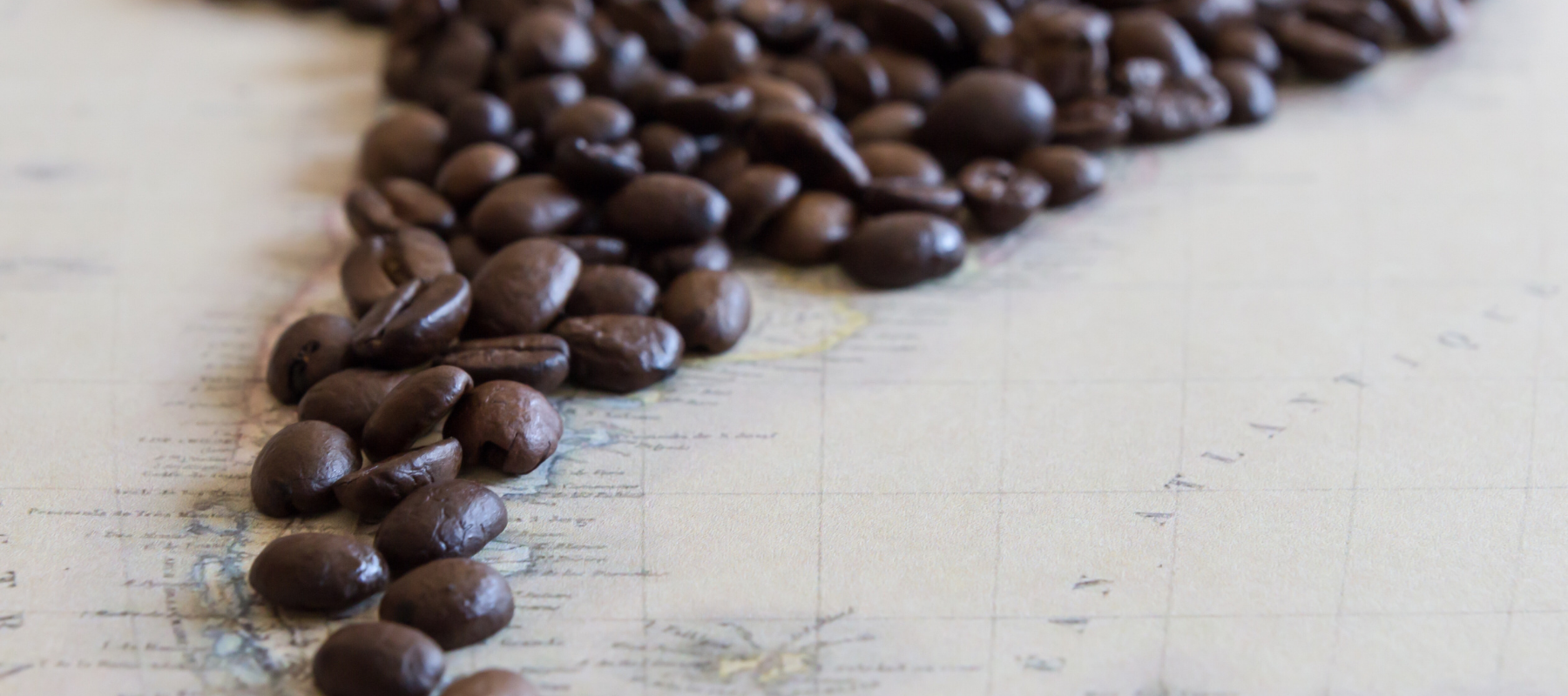 Kaffee-Traditionen – So trinken andere Länder Kaffee