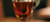 Kaffee Likör