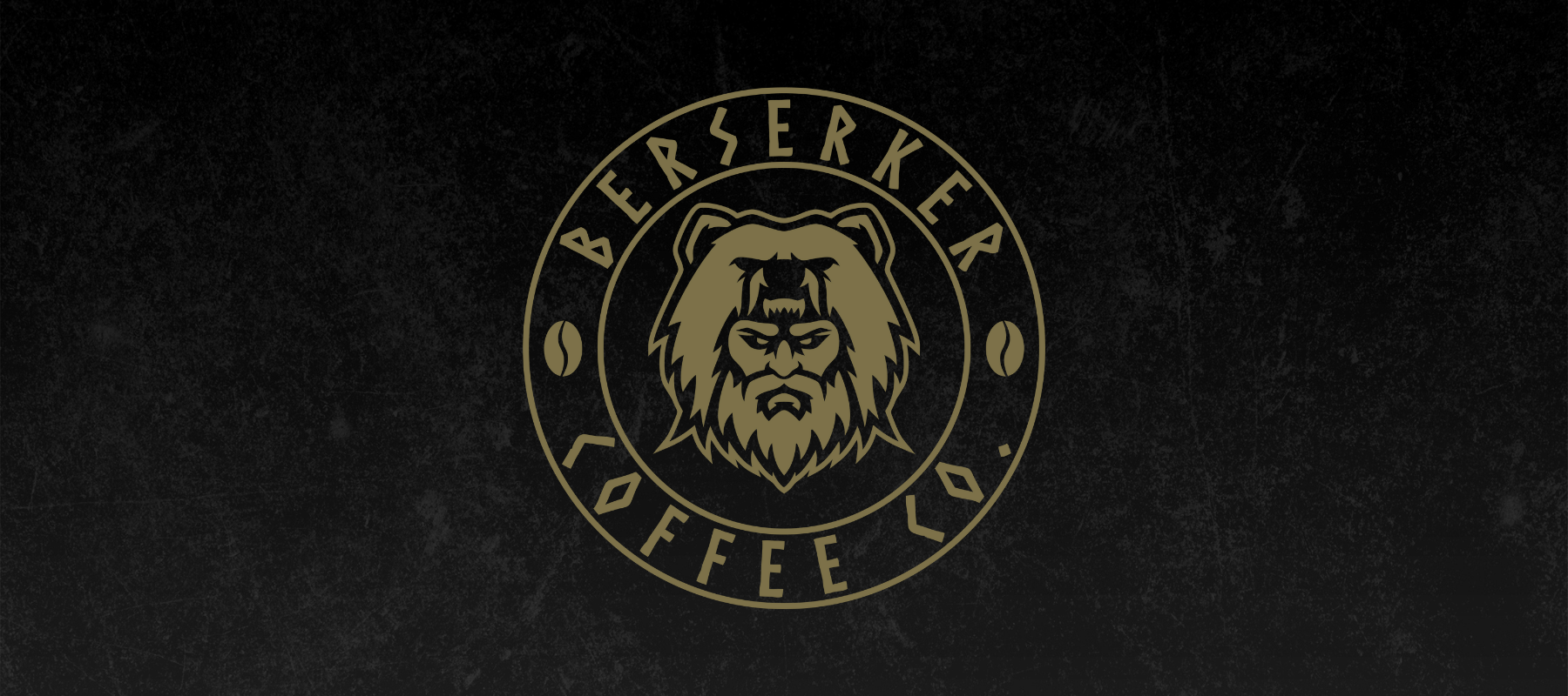 Die Top 10 Kaffee Sprüche der Berserker Coffee Company