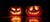 Halloween, Samhain, Spooky Season
