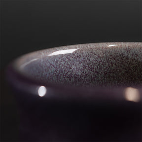 Berserker Coffee Logo Mug 2025