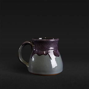 Berserker Coffee Logo Mug 2025