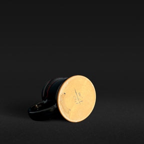 Berserker Coffee Hel Mug