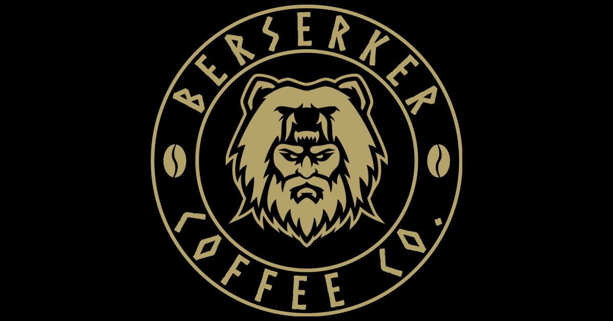 (c) Berserker-coffee.com