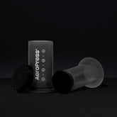 AeroPress Coffee Maker - Original