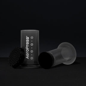 AeroPress Coffee Maker - Original