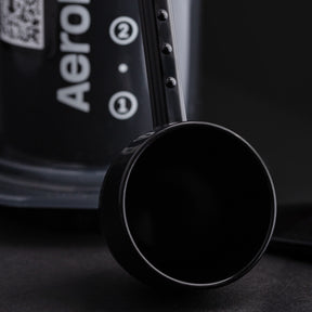 AeroPress Coffee Maker - Original