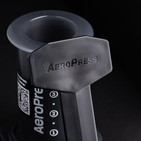 AeroPress Coffee Maker - Original