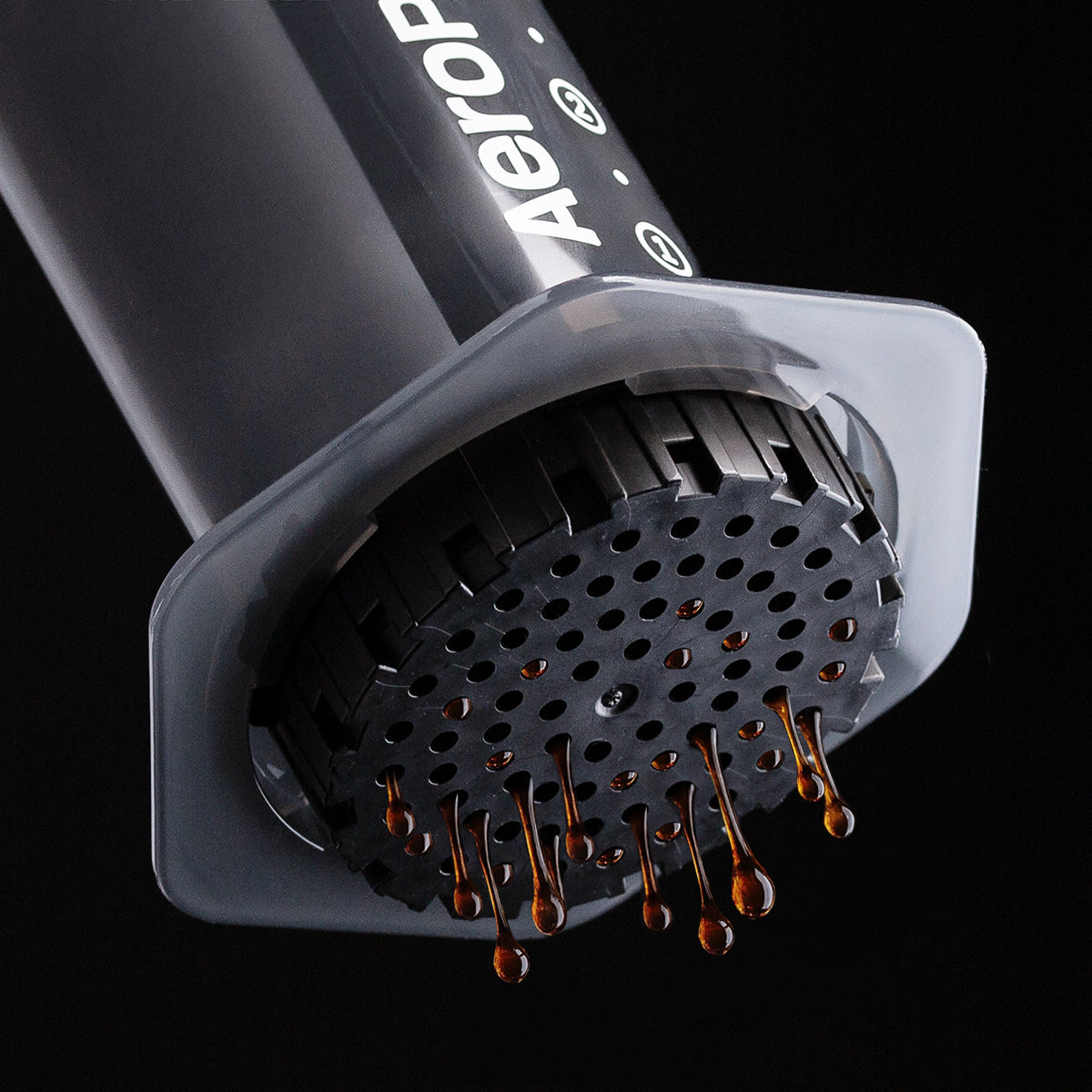 AeroPress Coffee Maker - Original