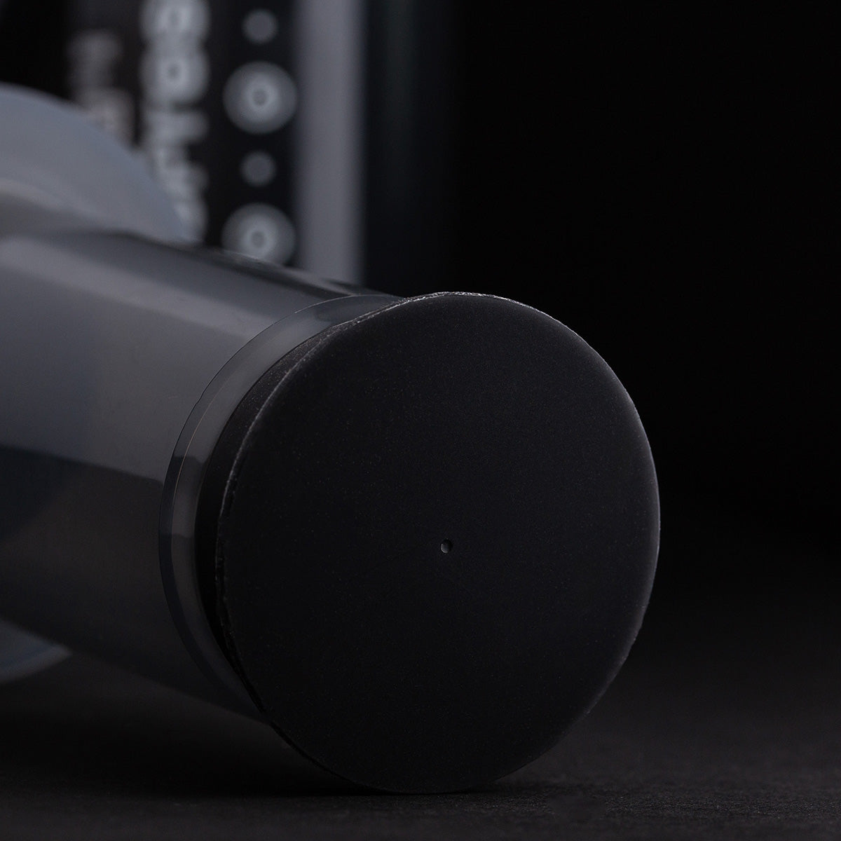 AeroPress Coffee Maker - Original