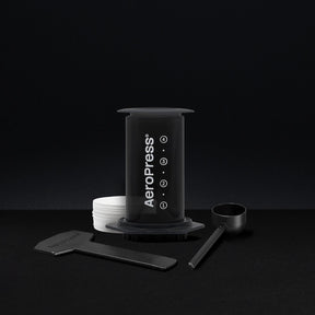 AeroPress Coffee Maker - Original