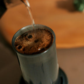 AeroPress Coffee Maker - Original