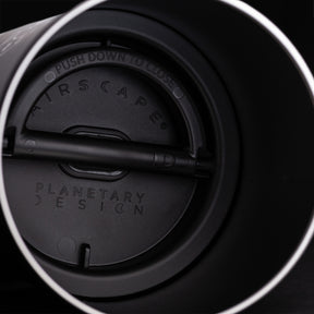 Airscape Kaffeedose