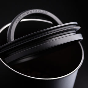 Airscape Kaffeedose