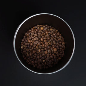 Airscape Kaffeedose