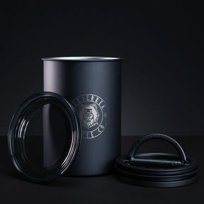 Airscape Kaffeedose