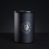 Airscape Kaffeedose
