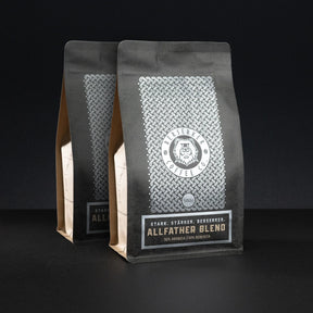 Allfather's Bundle