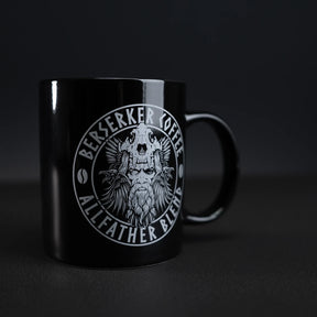 Allfather's Bundle