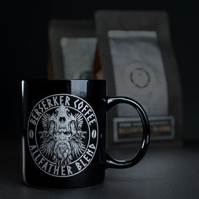 Allfather's Bundle