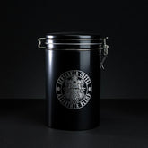 Allfather Kaffeedose