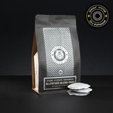 Allfather Blend Pads