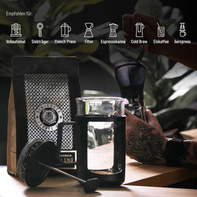 Logo Mug Bundle