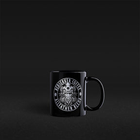 Allfather's Bundle