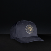 Berserker Logo Cap
