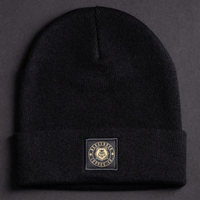 Berserker Logo Beanie