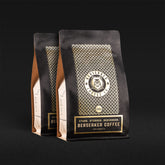 Berserker Coffee