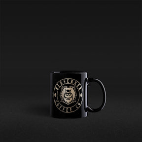 Berserker Coffee Bundle