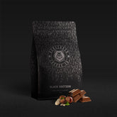 Berserker Coffee Black Edition