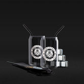 Cold Brew Geschenkset